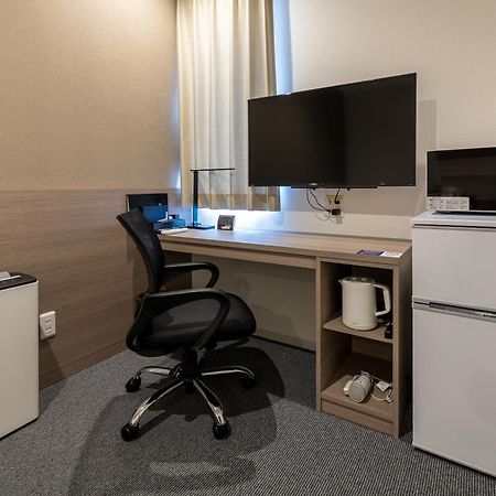 Hotel R9 The Yard Noda Noda  Екстериор снимка