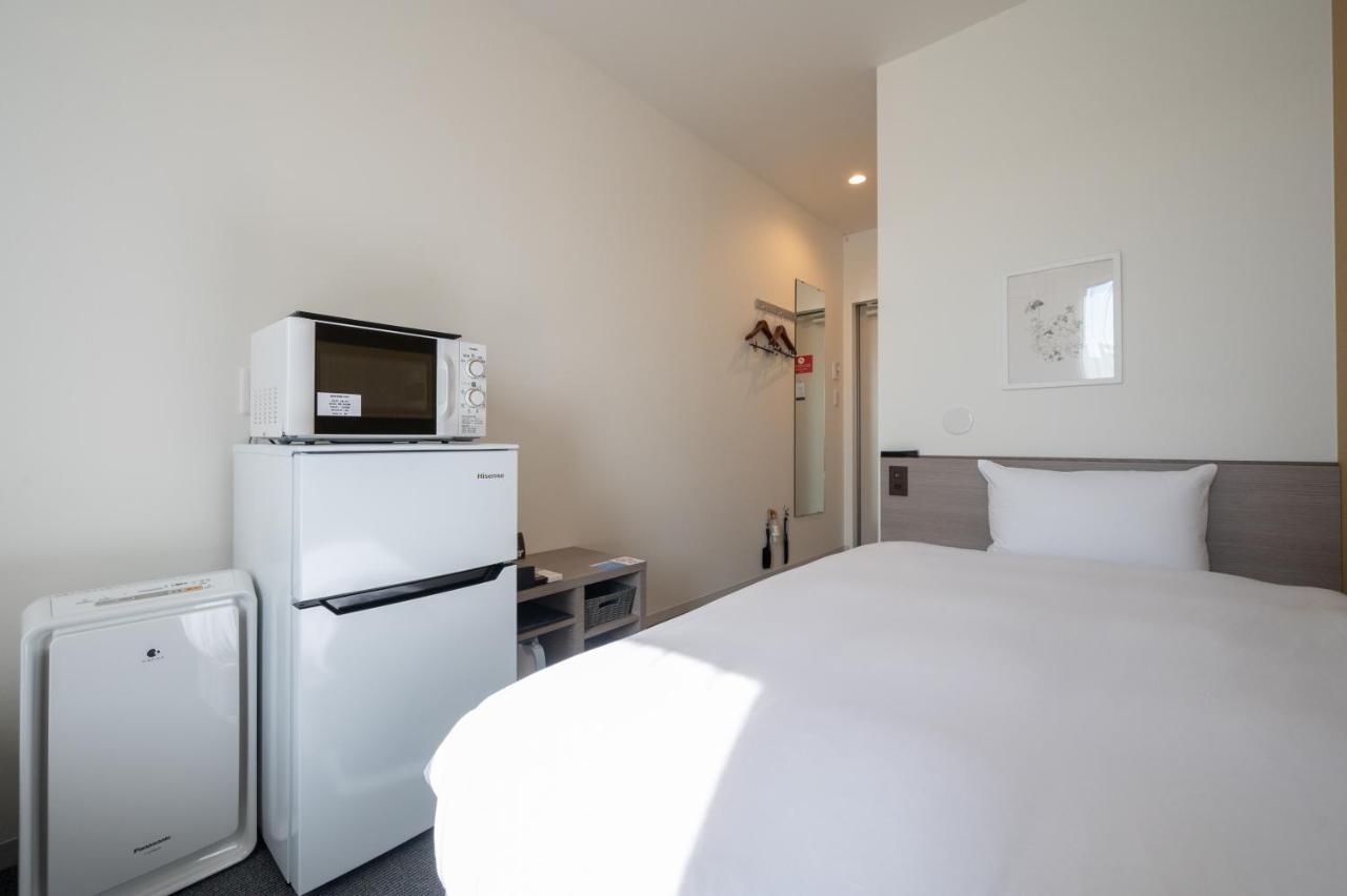 Hotel R9 The Yard Noda Noda  Екстериор снимка