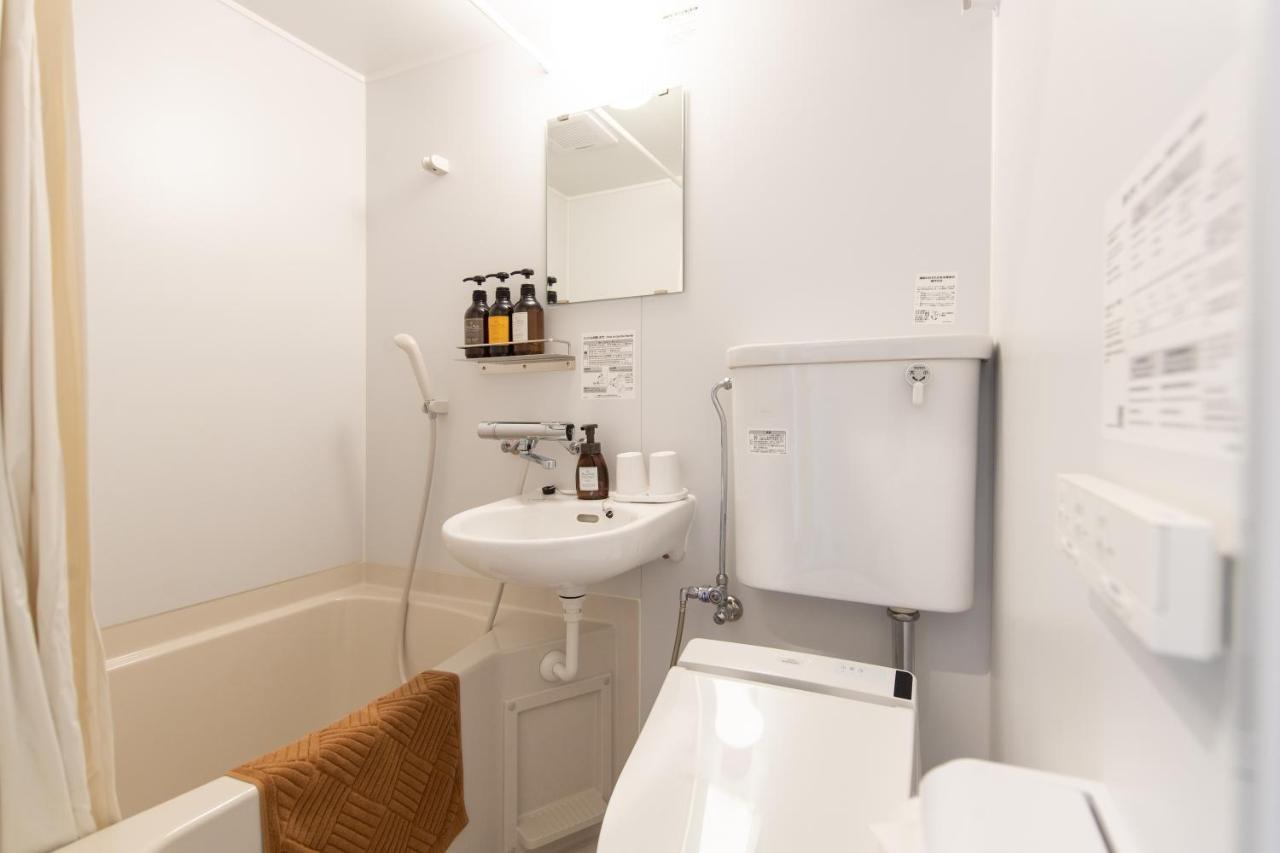 Hotel R9 The Yard Noda Noda  Екстериор снимка