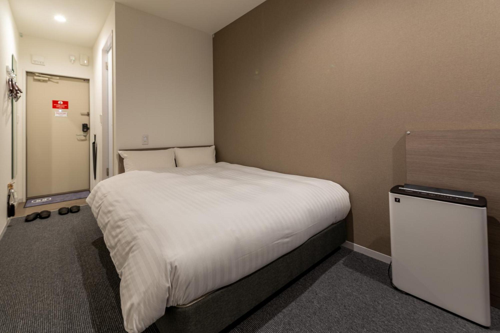 Hotel R9 The Yard Noda Noda  Екстериор снимка