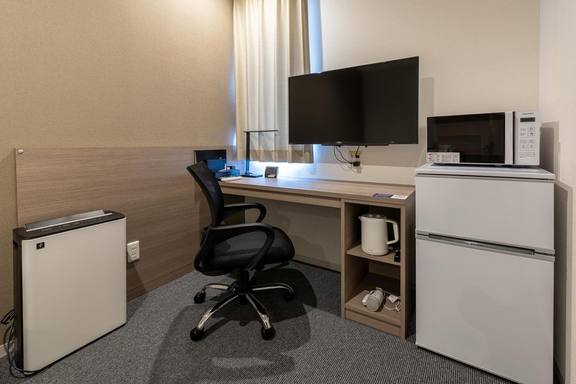 Hotel R9 The Yard Noda Noda  Екстериор снимка